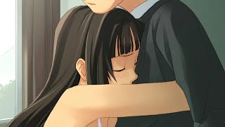 果てしなく青い、この空の下で…。完全版 OP - nikoensis - 追想 / KIYO