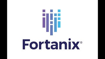 Enabling Data Privacy in Your VMware Sovereign Cloud Using Fortanix DSM