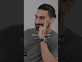 باسم يوسف ابويا فضل معاه عربيه فيات علشان يصرف عليا في تعليمي   