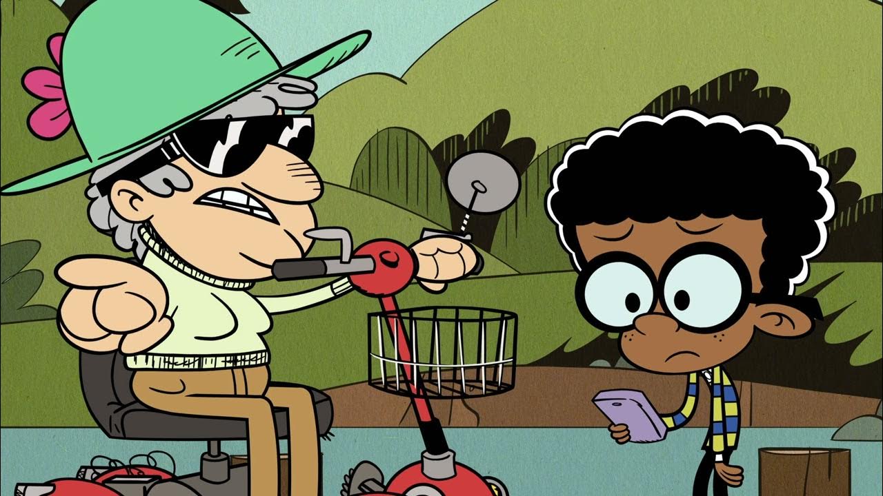 Kick the Bucket List / Party Down YouTube