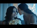 Angelina Jolie Lesbian Kiss 