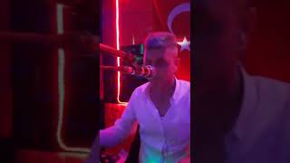 Hasan Hazalhayat Birgün