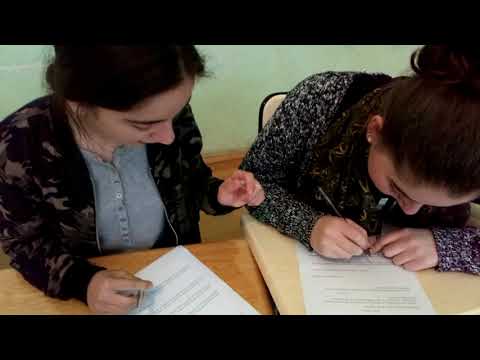 ფრაზის და პერსონაჟის შესაბამისობა