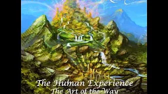 The Human Experience - "See I'm Alive (Remix)" The Human Experience - "See I'm Alive (Remix)"