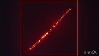 Download lagu Skan & Krale - No Glory (Slowed Reverb) (BEST EDITION) (INSTRUMENTAL )