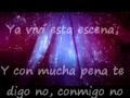 Jesse Joy Corre Bachata Version Feat La Republika Official Lyric Video Jesse Joy Corre Bachata Version Feat La Republika Official Lyric Video