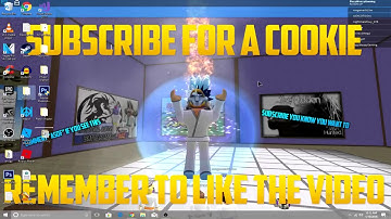 FULL LUA NEW ROBLOX HACK EXPLOIT MYSTERY EXECUTOR PRIME FULL LEVEL 7!