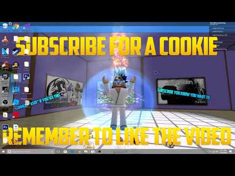 FULL LUA NEW ROBLOX HACK EXPLOIT MYSTERY EXECUTOR PRIME FULL LEVEL 7!