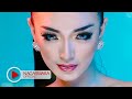 Download Lagu Zaskia Gotik -  Tarik Selimut - Official Music Video HD - NAGASWARA
