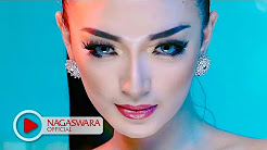 Zaskia Gotik Full Album 2015 - Dangdut Zaskia Goyang Itik 2015 - Playlist 