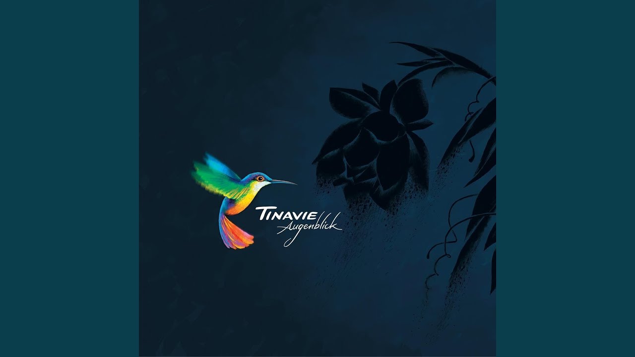 Watch About on YouTube Watch About on YouTube