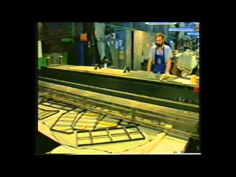rolls-royce-late-80s-factory-visit