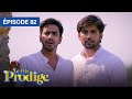 Le Fils Prodige (Rajaa Betaa) - EP 82 - série doublée en français