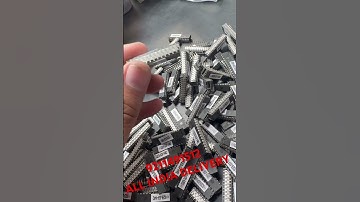 Inverte Microcontroller #inverterspareparts#oldmosfet#delhi