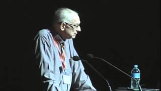 YOG Bishop Michael Putney