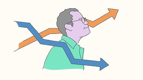 Managing Stress