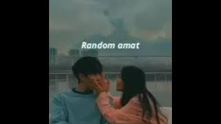 STORY WA (TELPONAN) Jemput pacar berantem