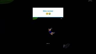 Doraemon Last Episode Nobita Death Emotional Scene