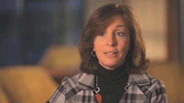 Supporting the Grieving Student