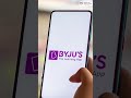 Unveiling the Byju's Debacle: PROSUS vs. Learning Giant | Corporate Clashes &amp; Strategic Differences