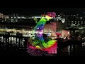 【PV】《日輪の翼》神戸公演 b の動画、YouTube動画。