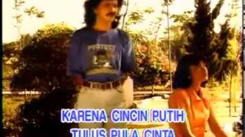 CACA HANDIKA - CINCIN PUTIH - Brow ULer-YouTube.flv