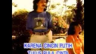 CACA HANDIKA - CINCIN PUTIH - Brow ULer-YouTube.flv