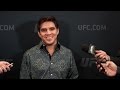 Henry Cejudo: It's Just a Matter of Time Before I Beat Demetrious Johnson