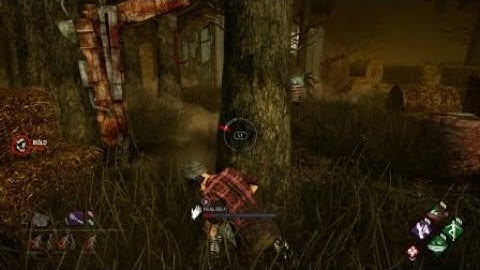 Haha dieter get rekt