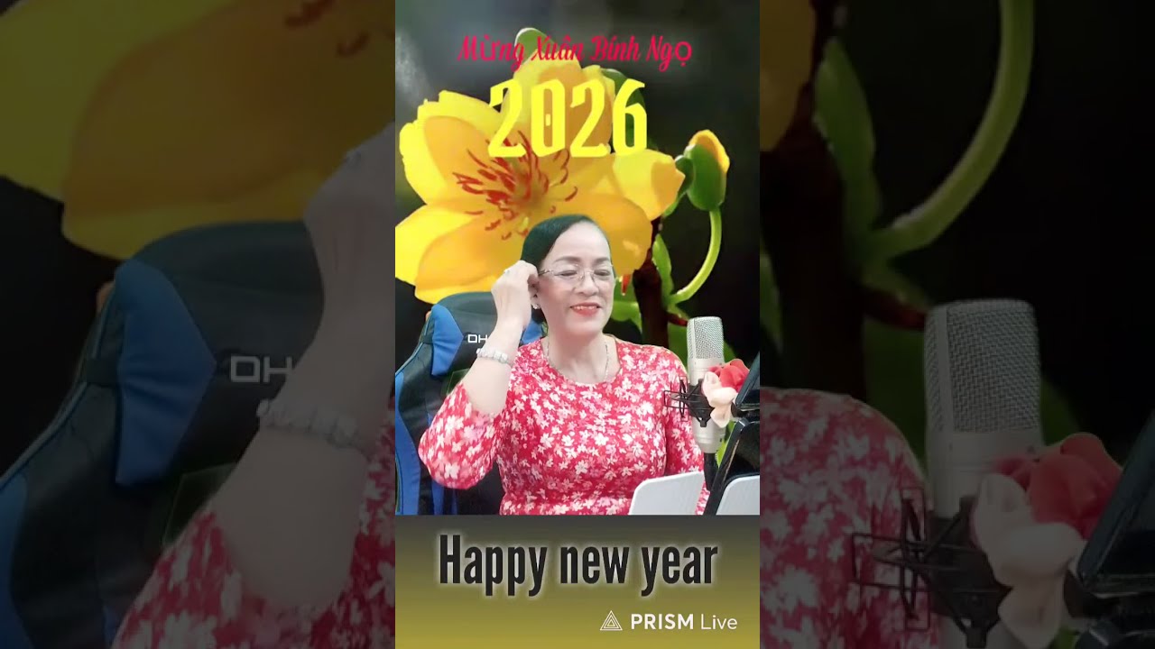 giao lưu ca hát mừng xuân Bính ngọ mung 8 Tết  /2026