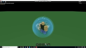 Omithus Commands Version // With Chathook [Level 4] ROBLOX EXPLOIT