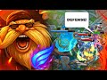 MY HARDEST GAMEPLAY AS IMPREGNATOR GRAGAS!!! 