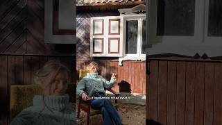 Работа на даче никогда не закончится, да?Пылесос арт wb 461138770