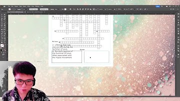 Phan 3 Photoshop Illustrator Bài tập thực hành và edit text đồ họa thiết kế 84 pjrfDohoa