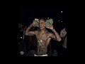 [VENDIDO] Chefin x Racovi x Racovi Type Beat ~ "Faço Tudo de Novo"