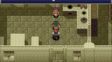 RealTime GameTime Let