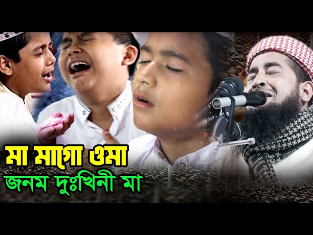 Pantyhose kiygan qiz bilan yumshoq jinsiy aloqa