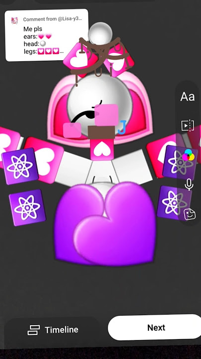 srry 4 not posting #roblox #halloween #emojicat #emojicatheat #emoji #heat