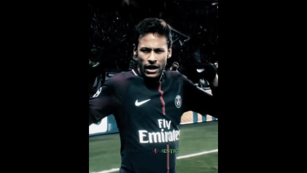 NEYMAR X SPINNIN BY NEMZZZ NEYMAR X SPINNIN BY NEMZZZ