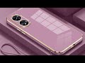 Galaxy A98 น่าซื้อหรือไม่ รีวิวสเปกจริงจาก Tech Mobile Hub!