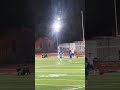Gulabshah Fc V/S Bronx United
