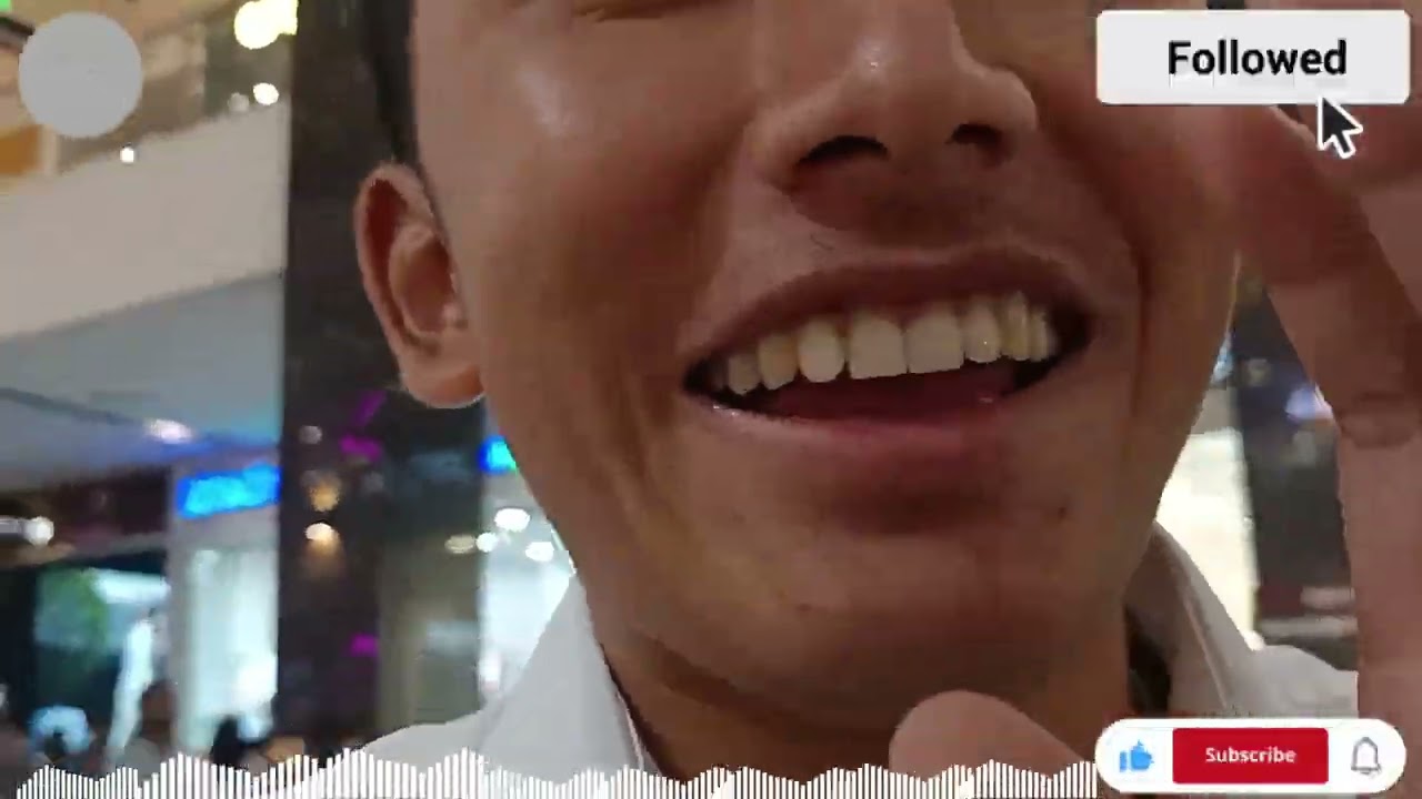 Mera bahan ko pranaa achcha Mera Bhai Ko Dekho 😅 🤣