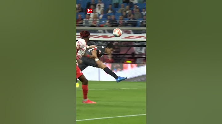 this spin🔥🥵#shorts #viral