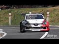 35 Hillclimb GHD Gorjanci 2025 Maximum Attack Crash 35 Hillclimb GHD Gorjanci 2025 Maximum Attack Crash