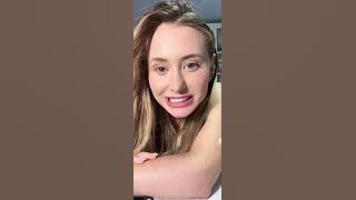 Toroo official live [4] 💦😍 #laura #lauralive #pericopelive #bigolive #babylive