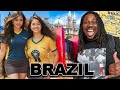 Sao Paulo Brazil Unlocked Sao Paulo Brazil Unlocked