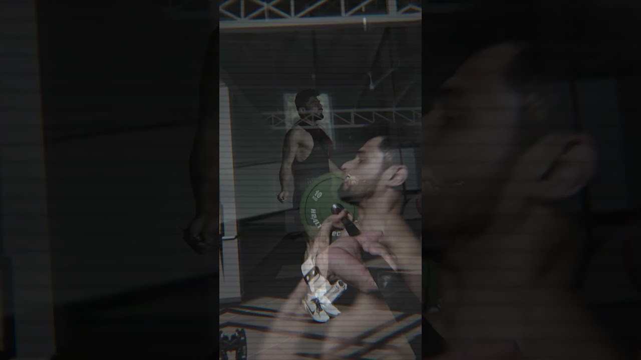 Swasthh Fitness Arena