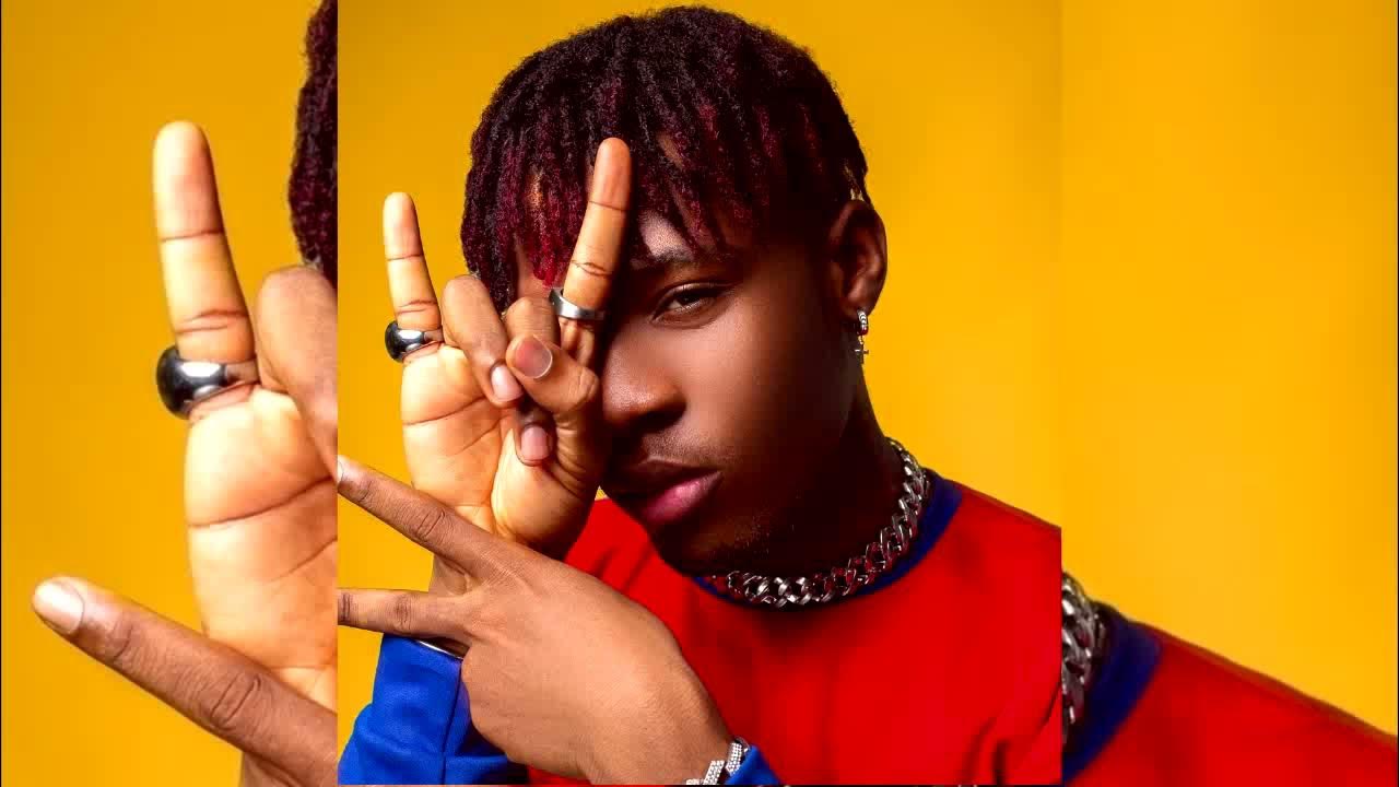 TOP AFROBEAT VIDEO MIX 2021 | Joeboy Sip Alcohol | DJ TREBLE | 26TH OCT (Omah Lay, Ruger Rema ) TOP AFROBEAT VIDEO MIX 2021 | Joeboy Sip Alcohol | DJ TREBLE | 26TH OCT (Omah Lay, Ruger Rema )