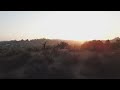 Austin Gatus - Motions (Official EP Visual)