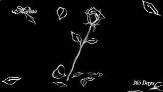 EMO, Marissa – 365 Days